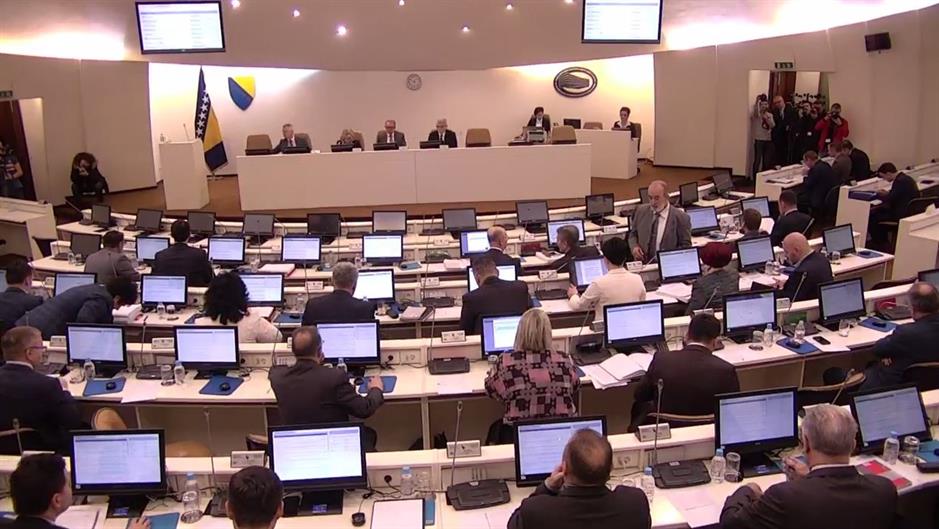 parlament (1)