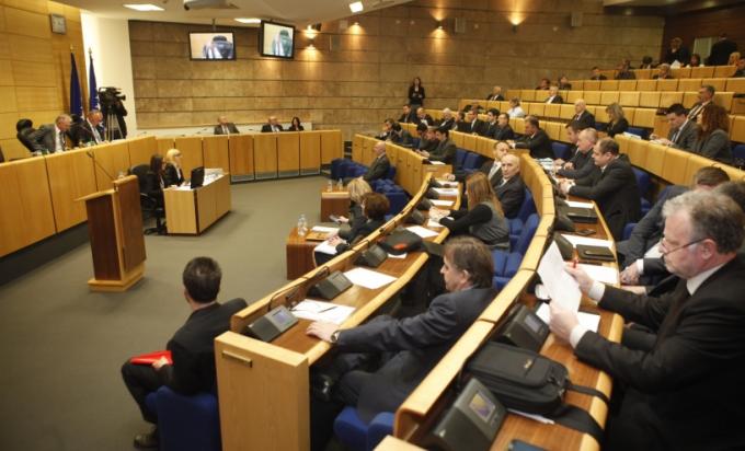 parlament-fbih (1)