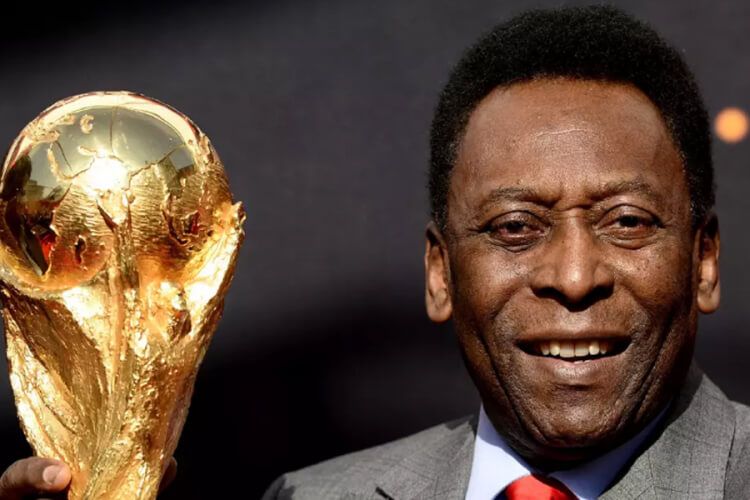 pele1