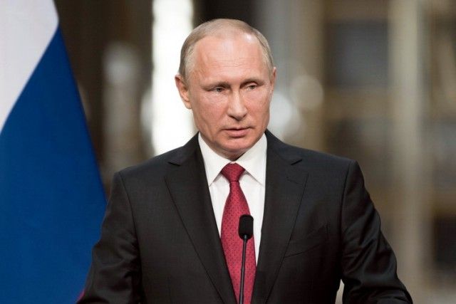 putin-640x427