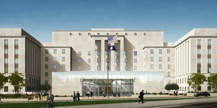state-department (1)