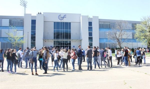 studenti mostar