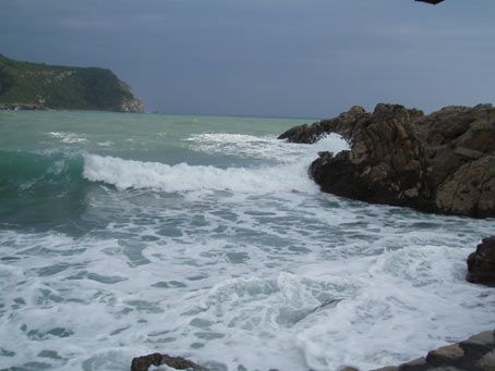 talasi2