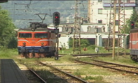 zrs-dugovi