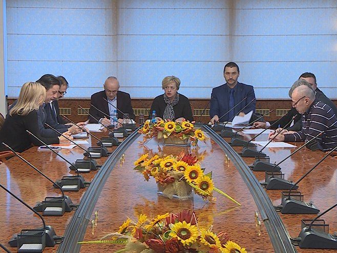 114091 (2)
