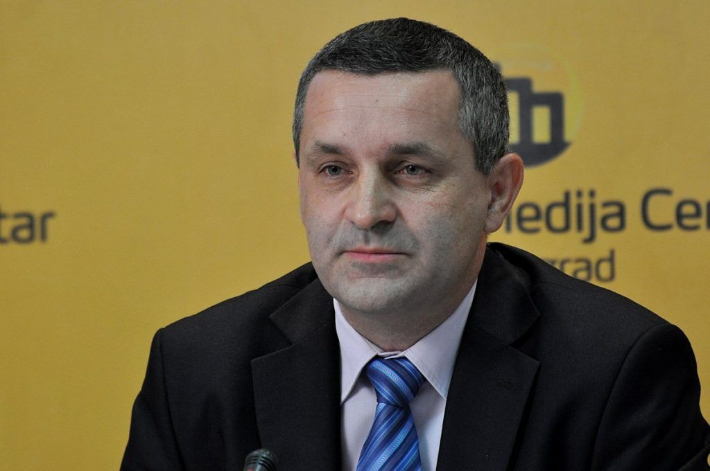 1200px-Miodrag_Linta-mc.rs (1)
