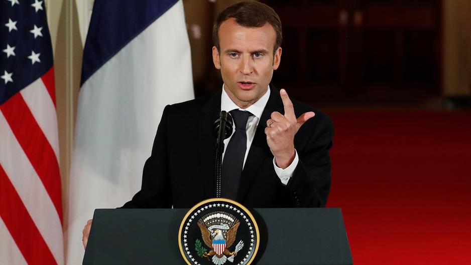 2018-04-24T182439Z_568880864_HP1EE4O1F52B4_RTRMADP_3_USA-FRANCE