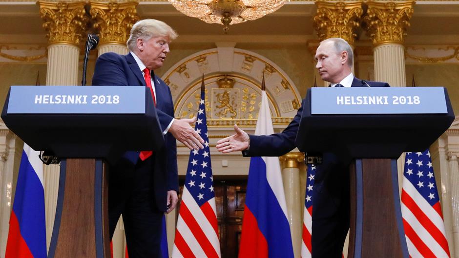 2018-07-16T171928Z_2007069743_RC176E76E610_RTRMADP_3_USA-RUSSIA-SUMMIT