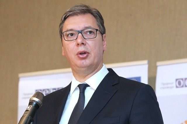 52916-aleksandar-vucic