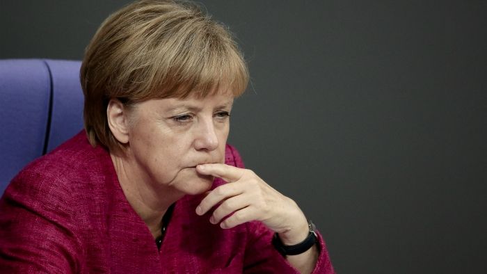 Angela-Merkel-Ap