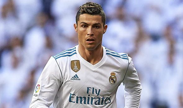 Cristiano-Ronaldo-has-been-given-the-green-light-to-leave-Real-Madrid-907965