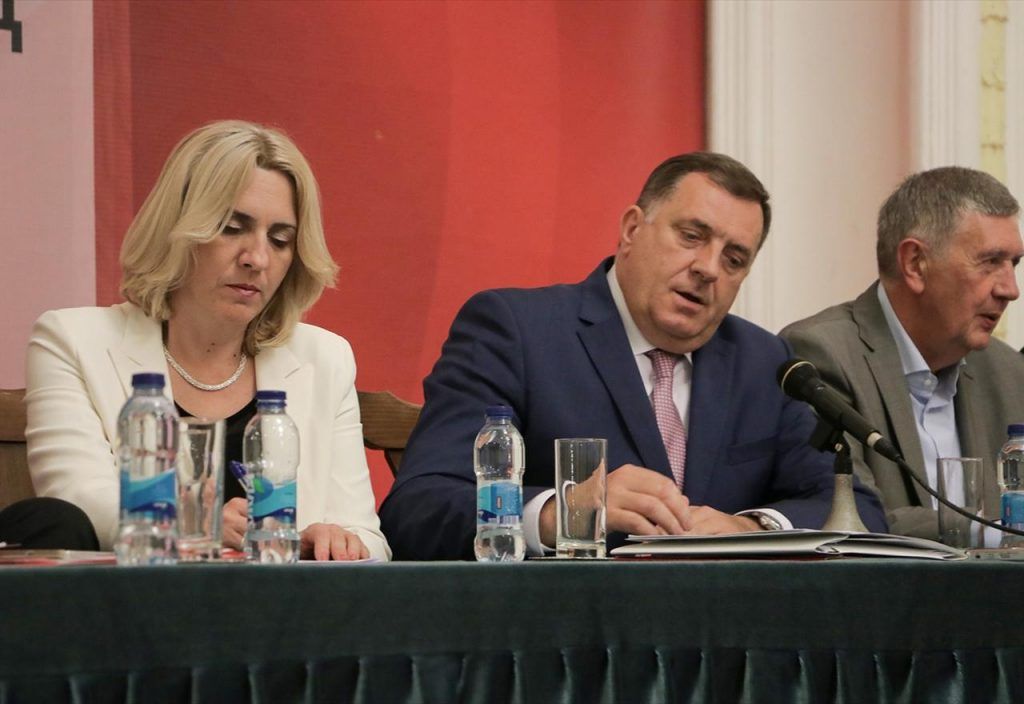 Cvijanovic-Dodik