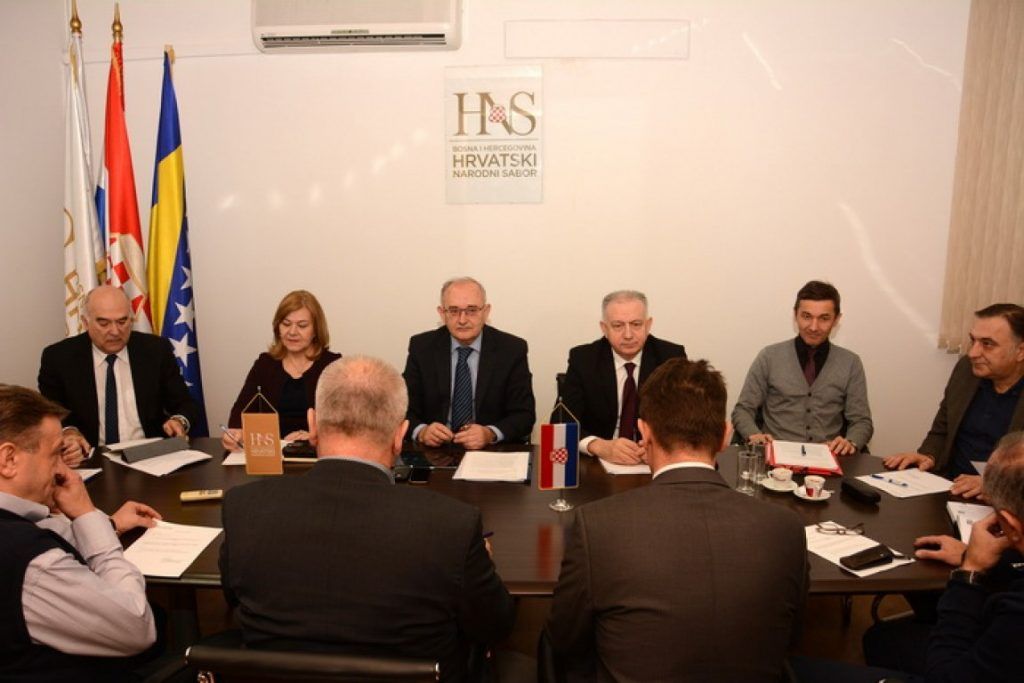 Glavno-vijeće-HNS-a