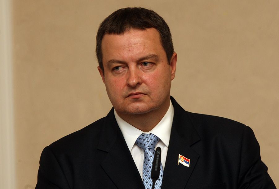Ivica-Dacic-2