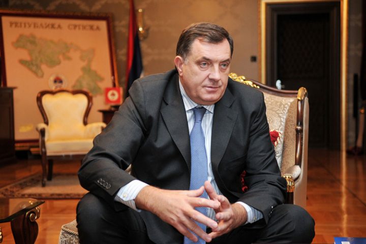 Milorad-Dodik (1)