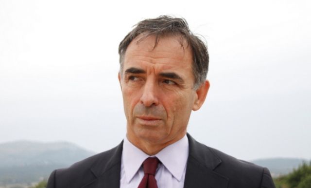 MiloradPupovac