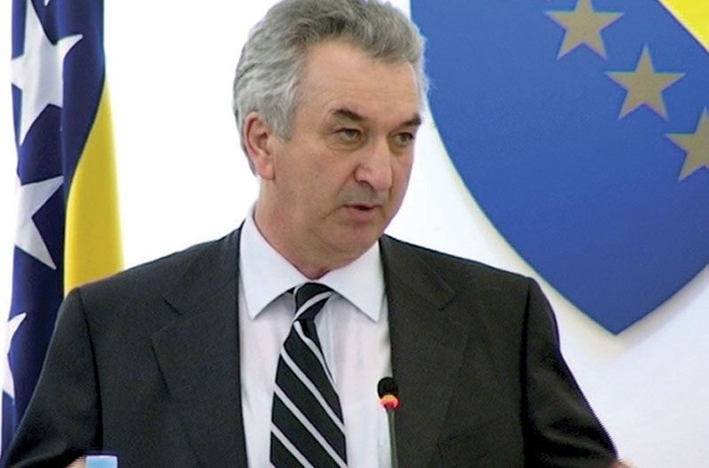 Mirko-Sarovic (1)