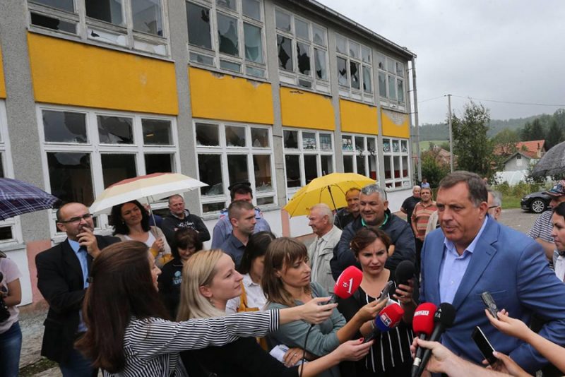 Misin-Han-skola-Milorad-Dodik-Foto-Dejan-bozic