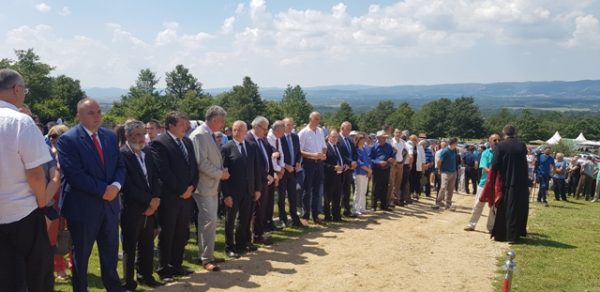 NEVESINJSKA PUSKA1