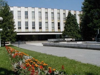 Narodna-skupština-RS-11
