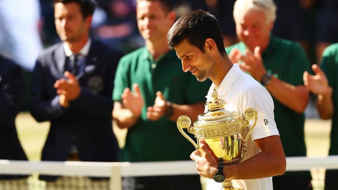 Novak-Djokovic-Vimbldon-2018-696x392