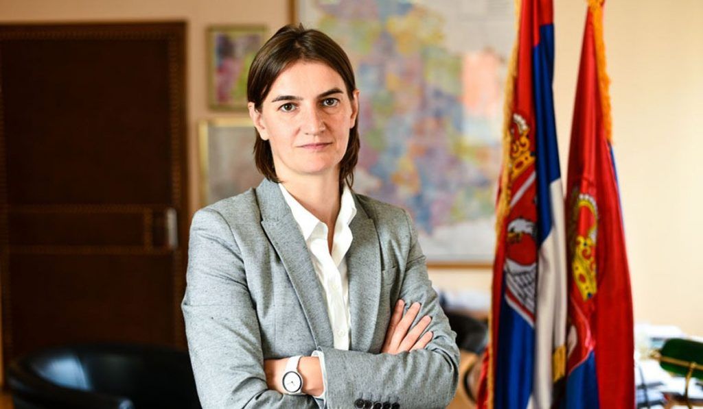 Srbija-izbor-Ane-Brnabic-ojacao-Vucica