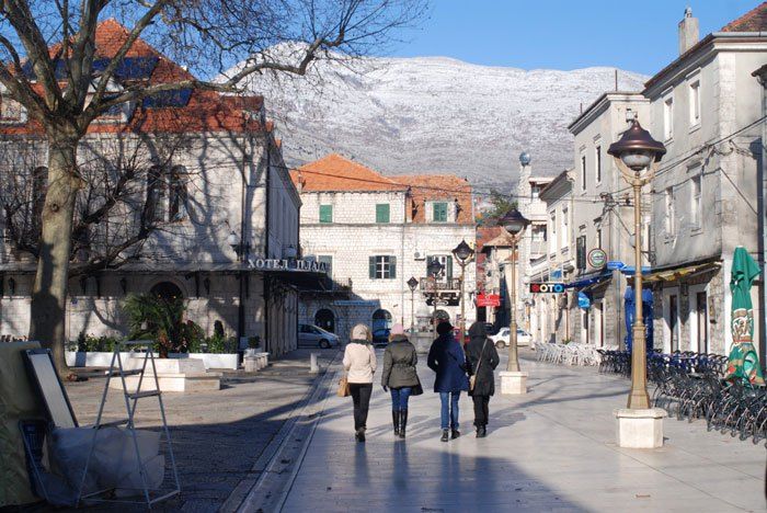 Trebinje
