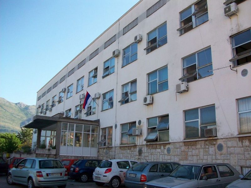 bolnica-trebinje-foto-d.colovic