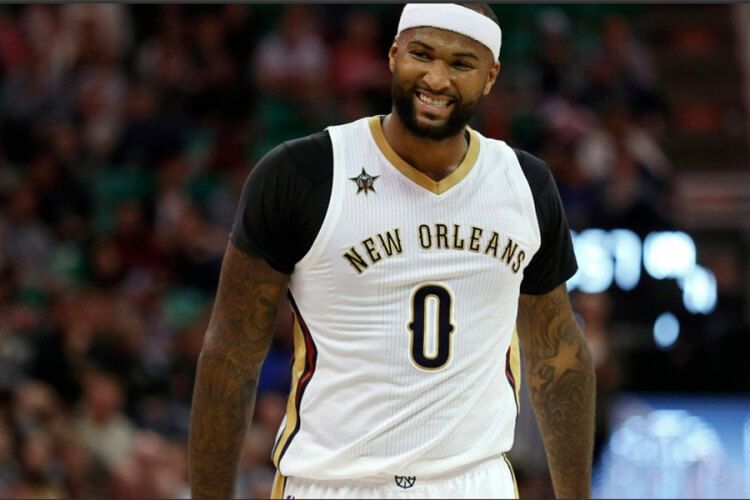 boogie