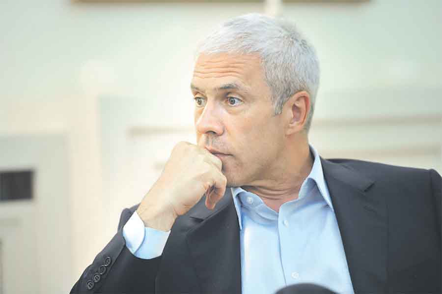 boris-tadic