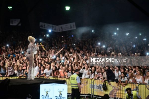 brena banja luka