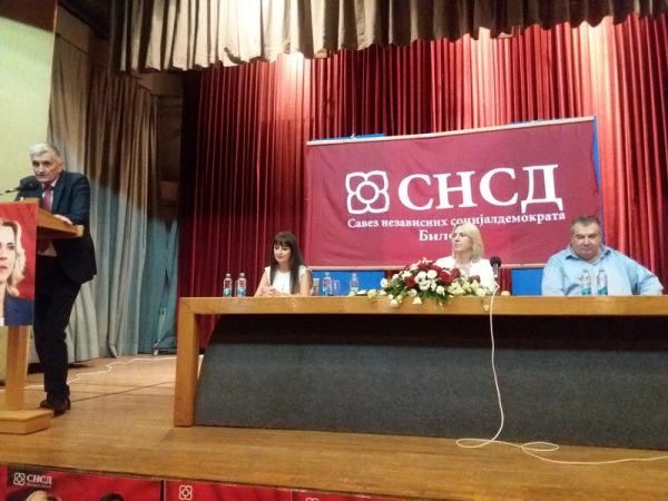 cvijanovic