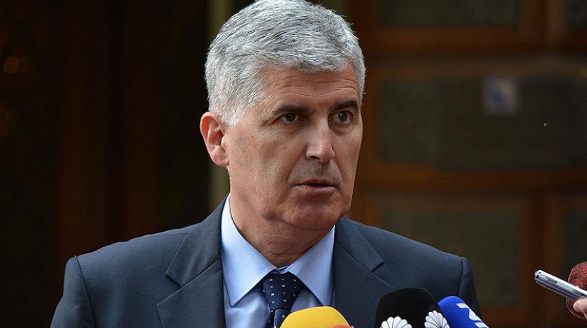 dragan_covic_7 (1)