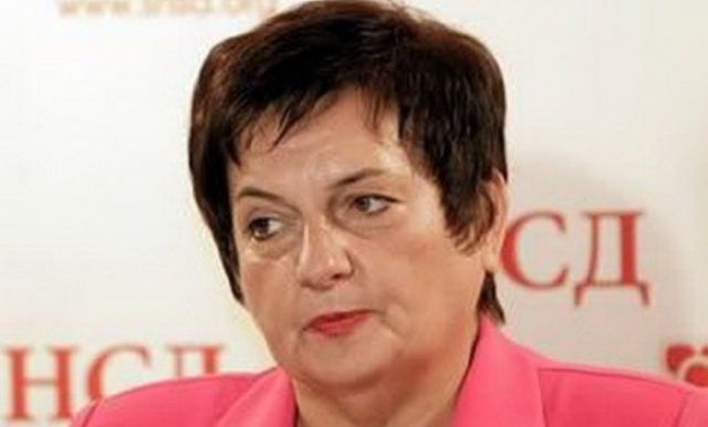 dusanka-majkic