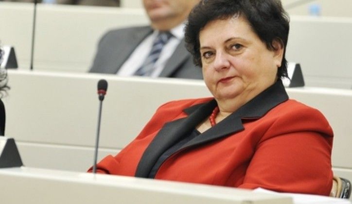 dusnka-majkic-aa