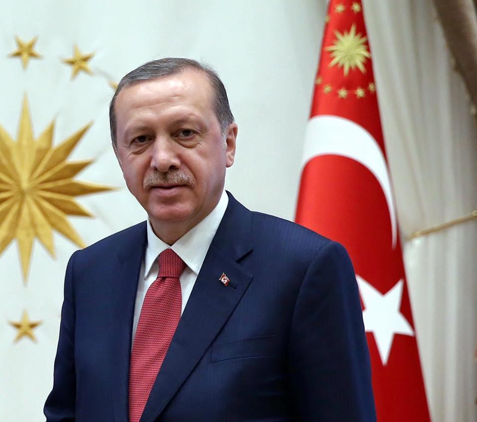 erdogan_301017__(2)