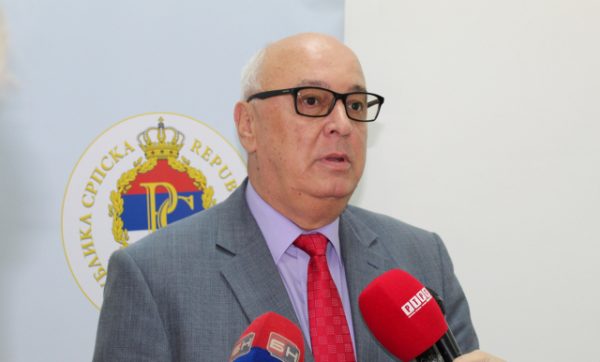 gluhakovic