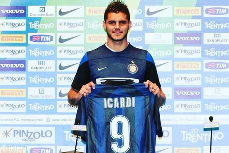 icardi1