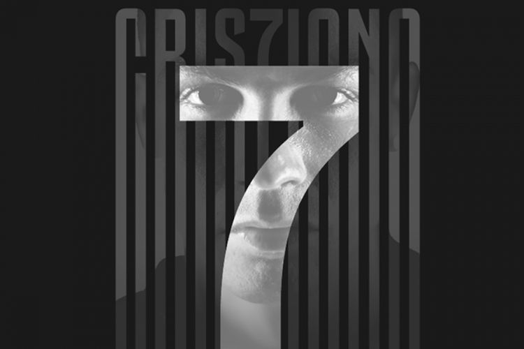 juve1