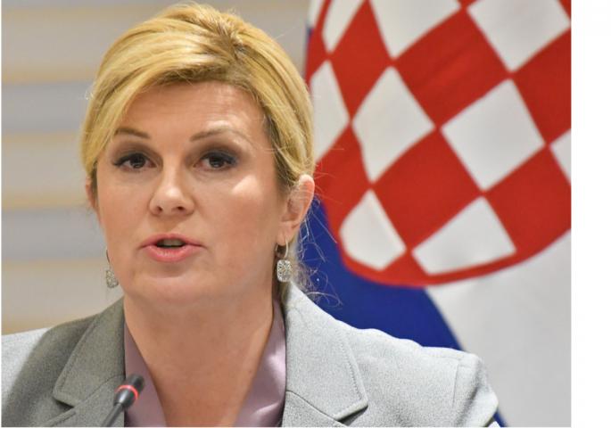 kolinda1