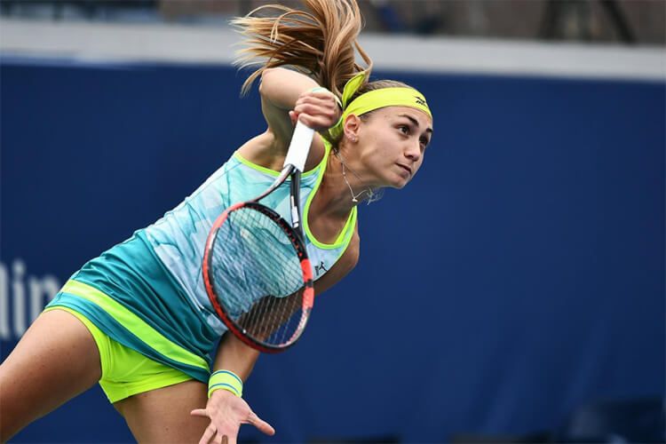 krunic2
