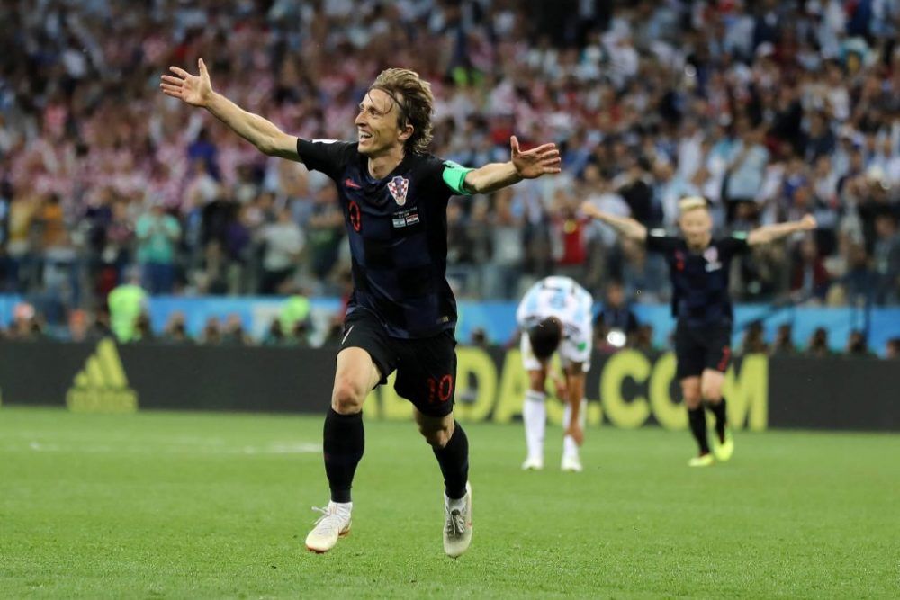 luka (1)