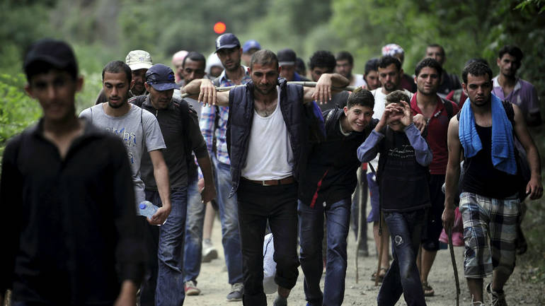 makedonija-migranti-reuters-main_1