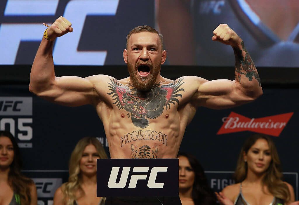 mcgregor1