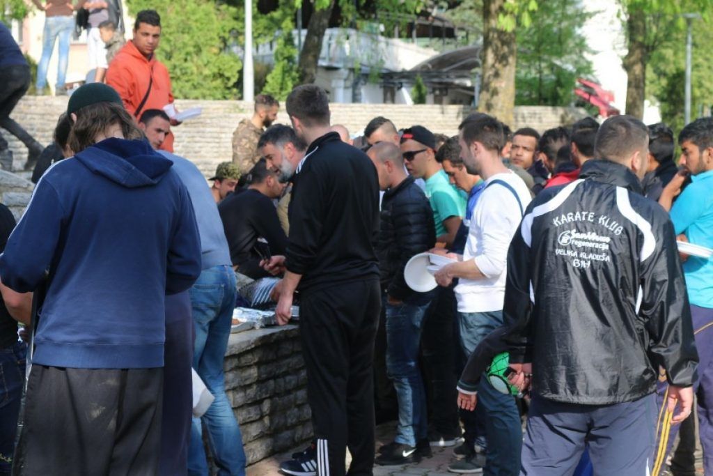 migranti_velika_kladusa_bih_aa03