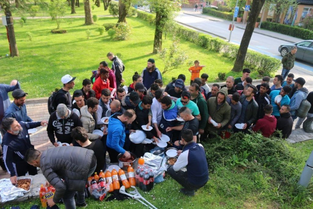 migranti_velika_kladusa_bih_aa05