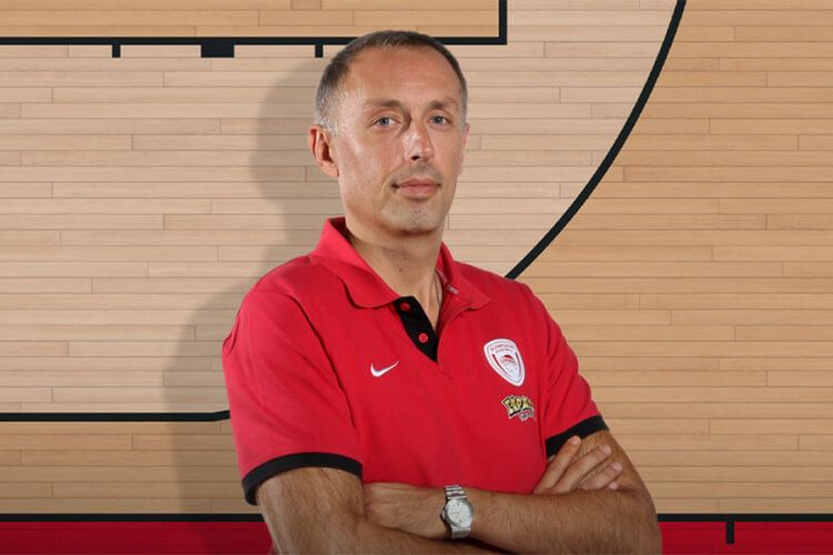 milan tomic