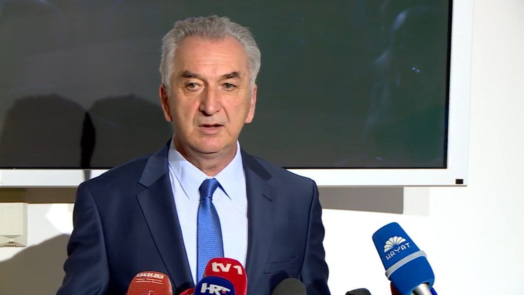 mirko-sarovic (3)