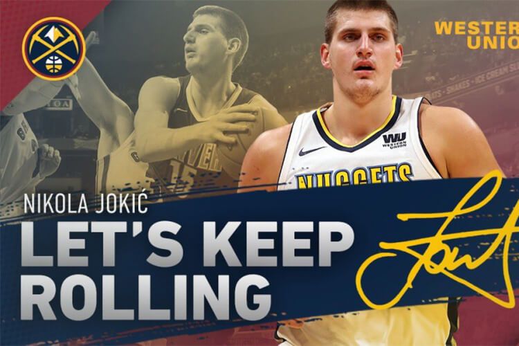 nikola