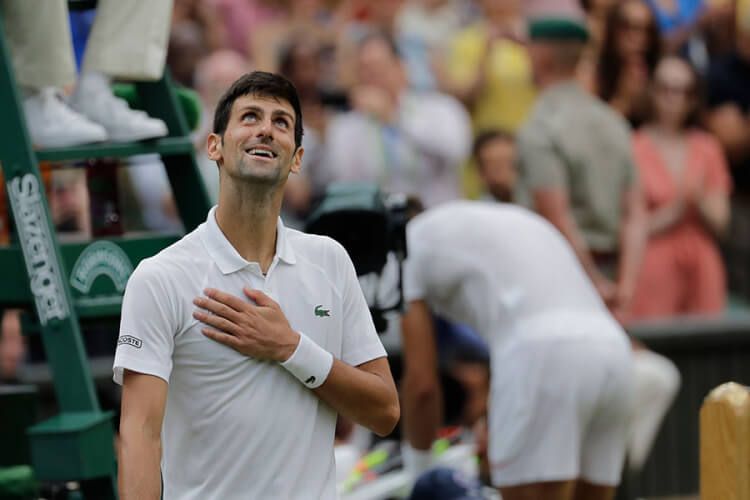 nole2018 (1)